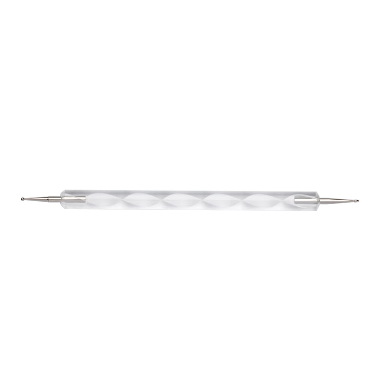 Nail art sonde