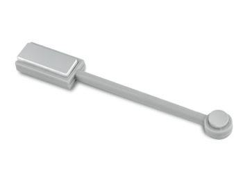 Dubbelzijdige Strong Cat Eye magneet