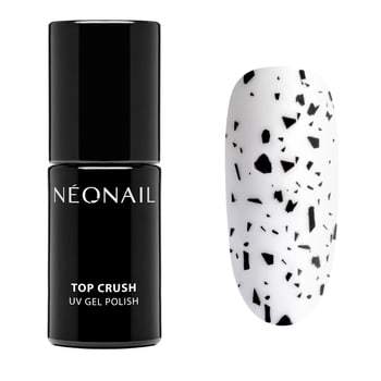 Gellak 7,2 ml - Top Crush